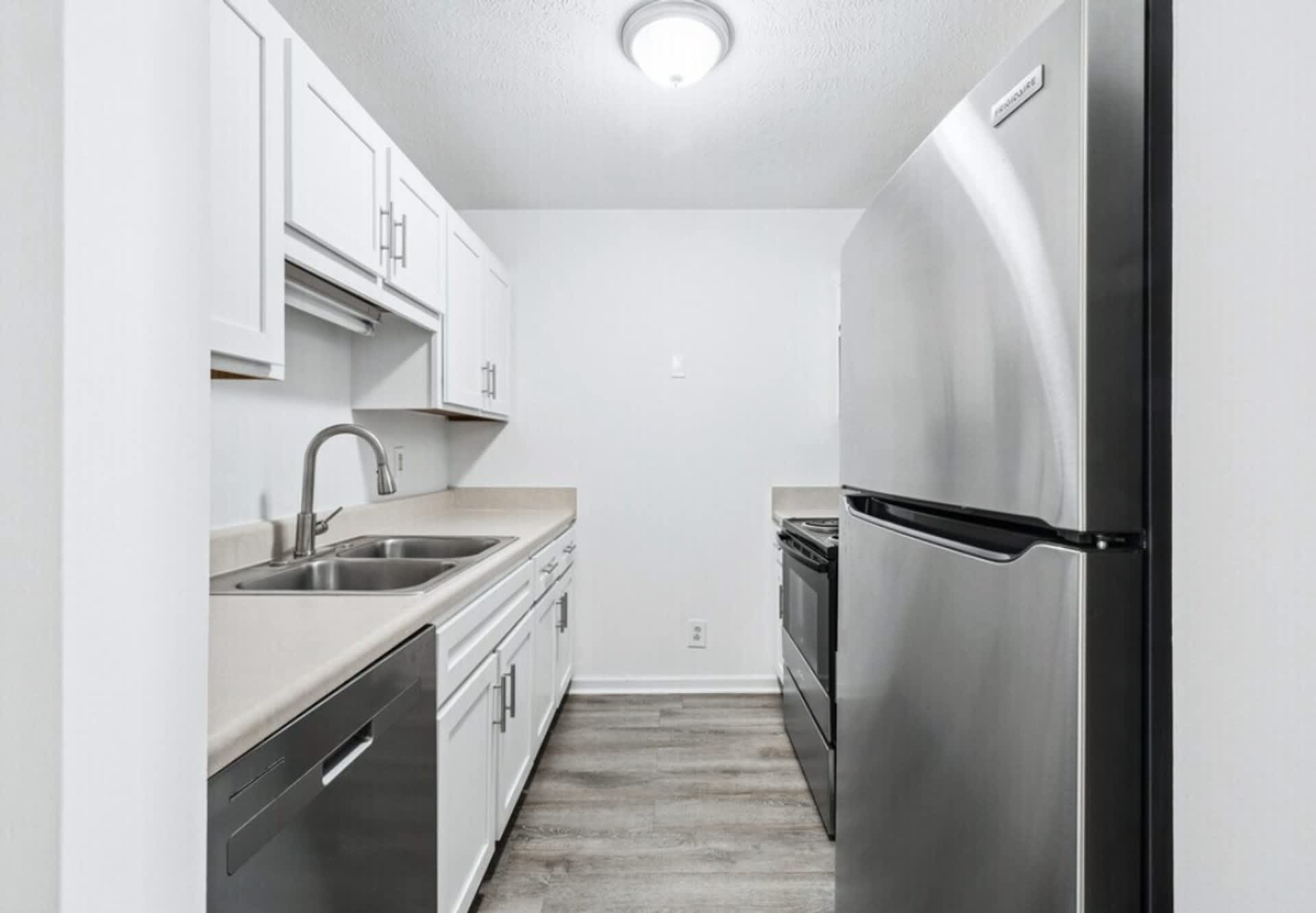 Gateway Homes – photo 5
