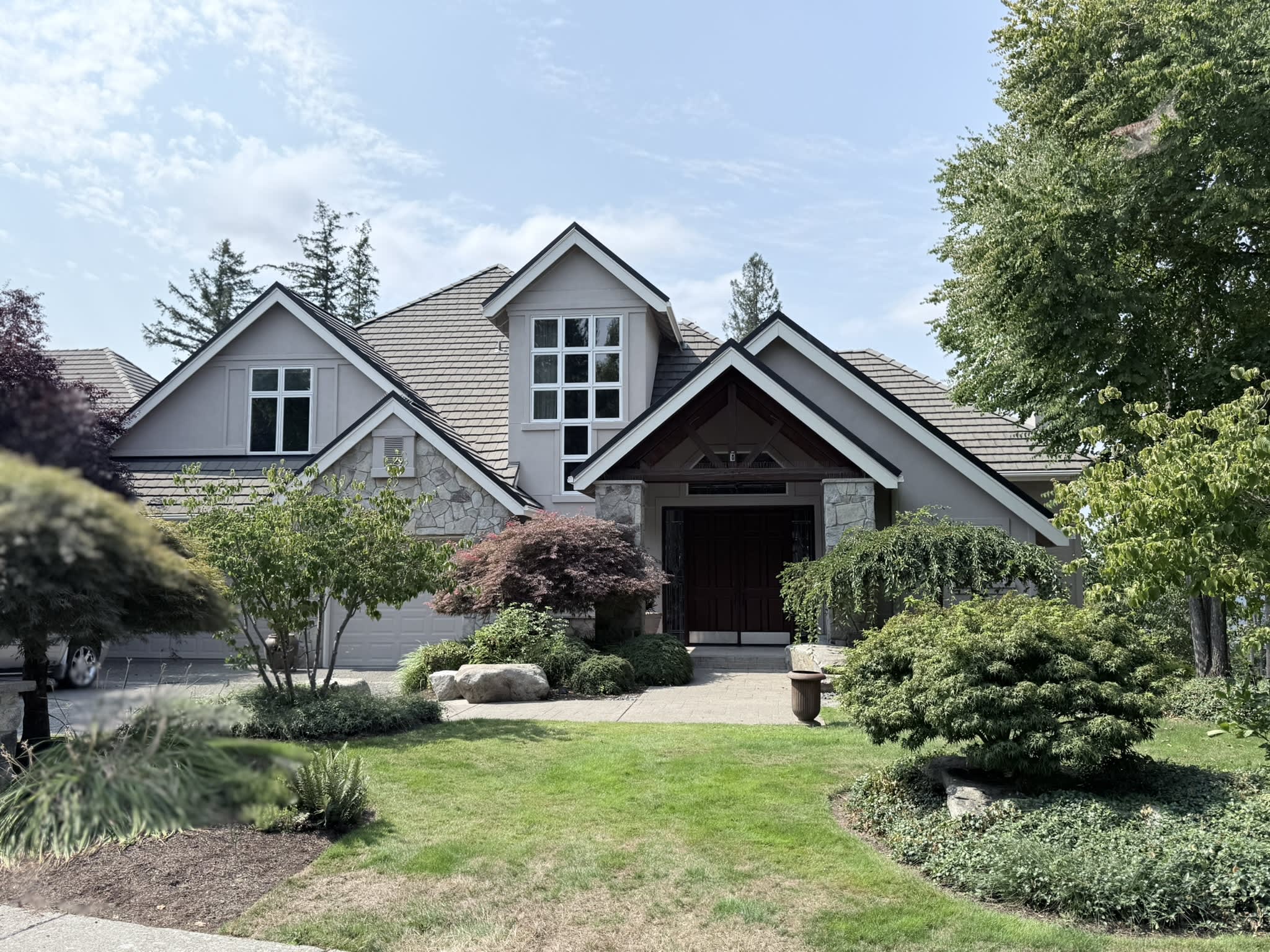 2513 204th Terrace Northeast – photo 2