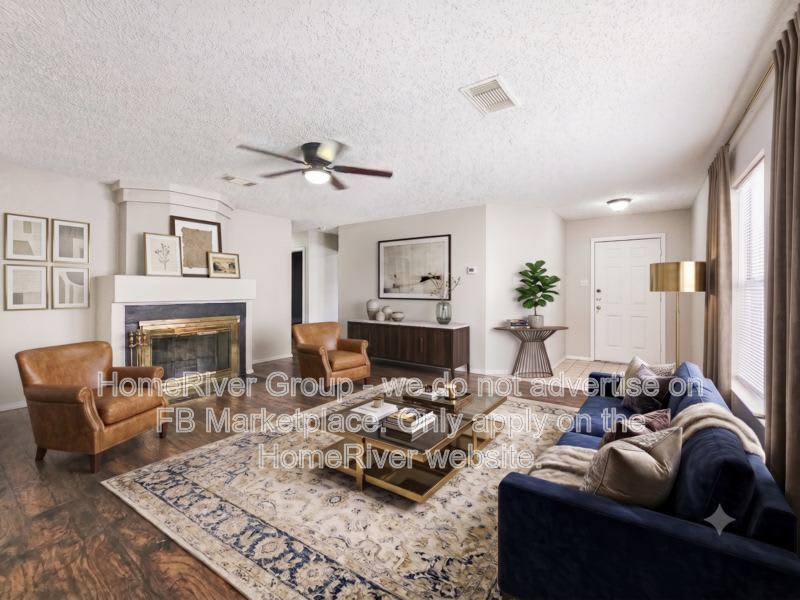10455 Alpine Vlg – photo 2