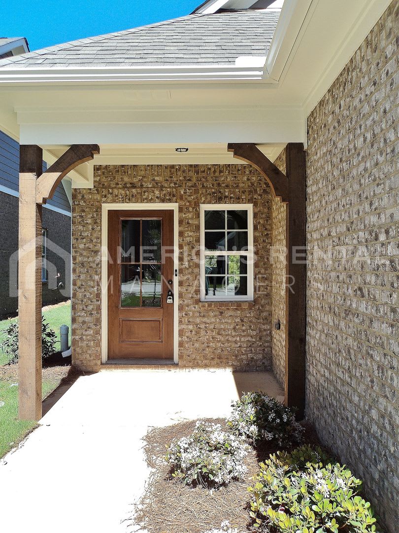 Home for Rent in Lake Cyrus!! Available to View Now!!! – photo 2