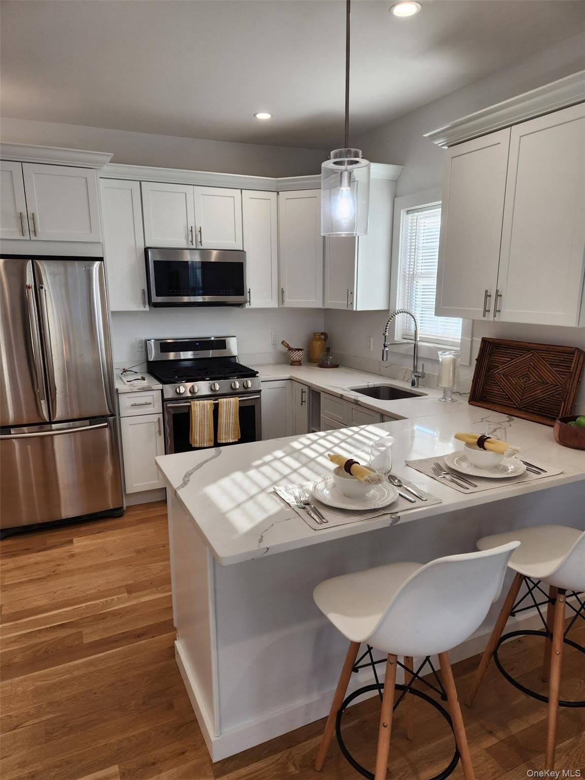156 Jefferson Avenue – photo 4