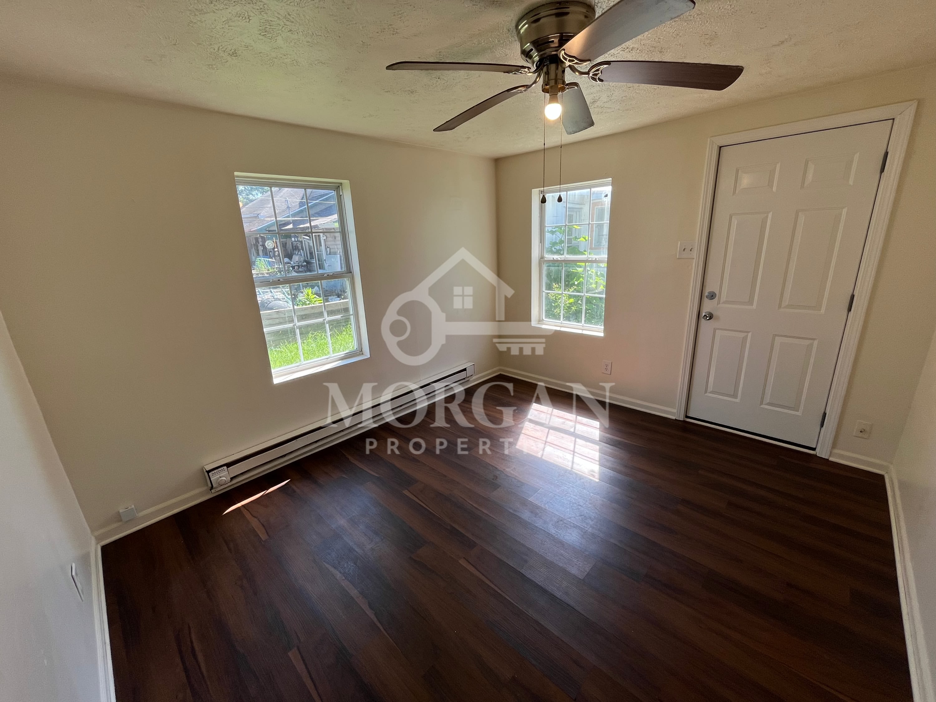 2316 WALNUT – photo 2
