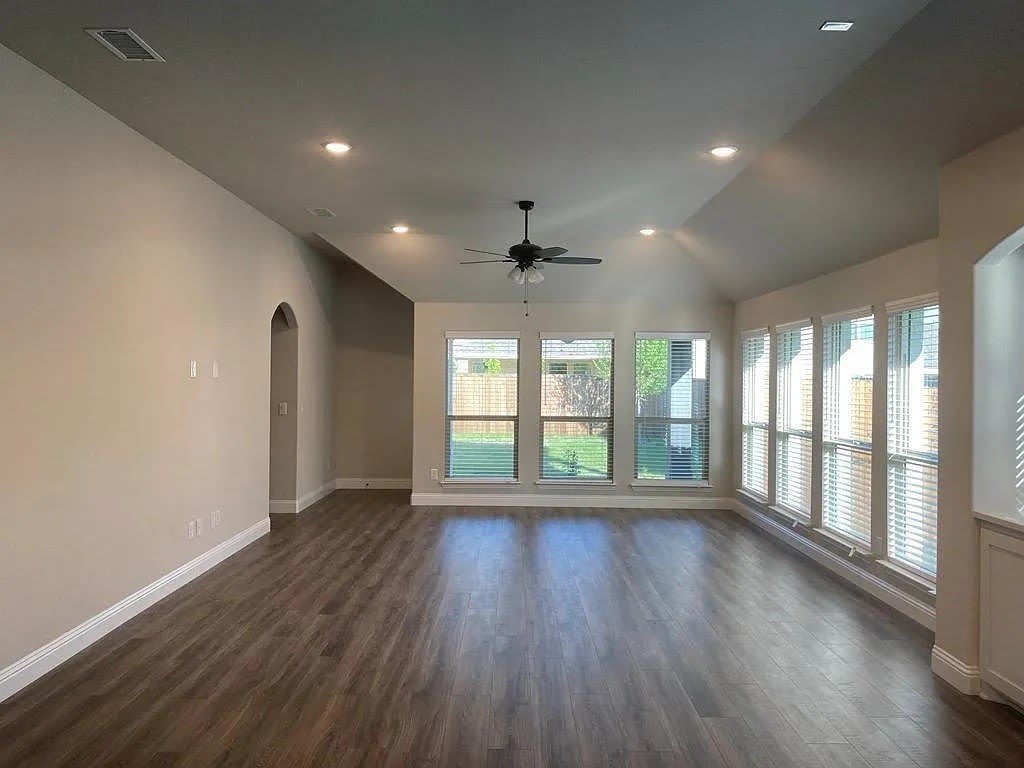 2306 Ranchwood Drive – photo 4