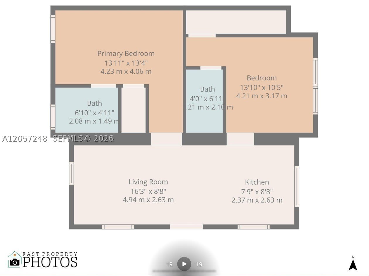 709 Sw 4Th Ct – photo 3