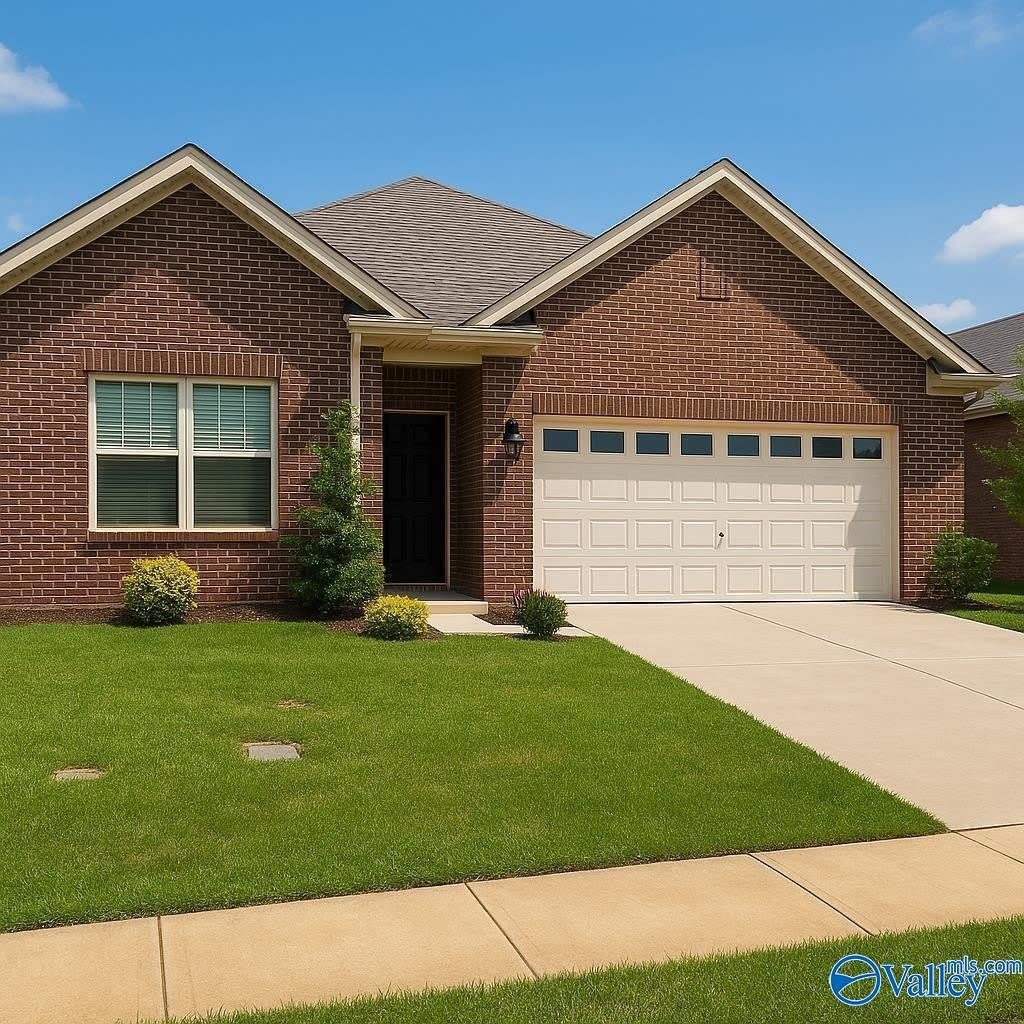 27529 Dieken Drive – photo 1