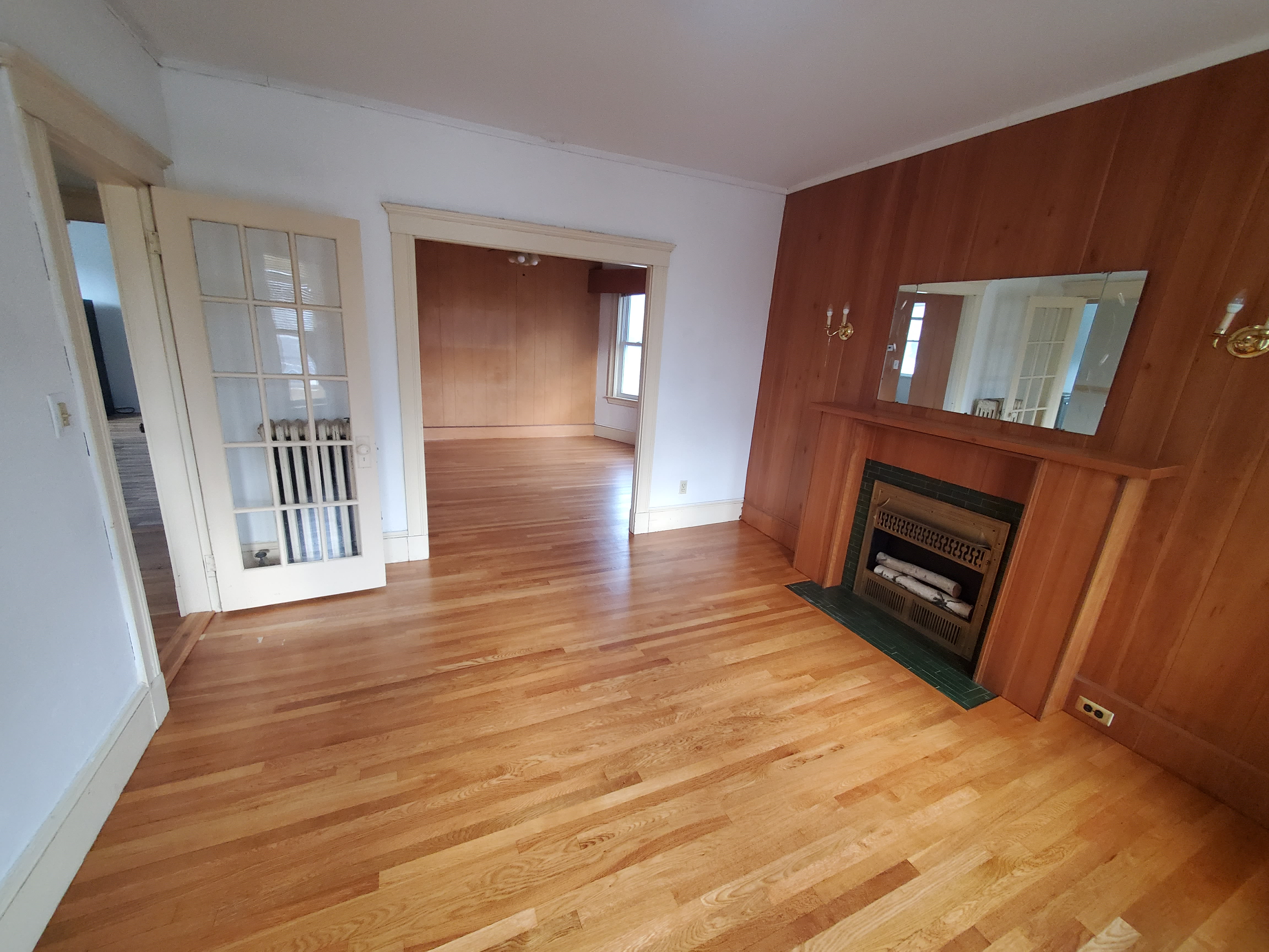 80 Upland Road – photo 4