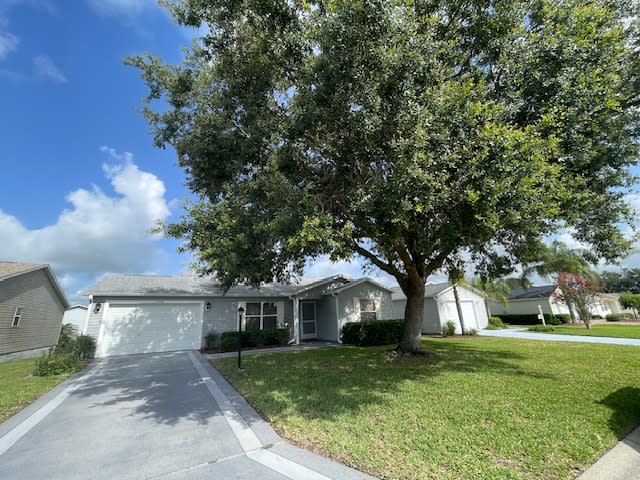 17442 SE 79th Lovewood Ave – photo 1