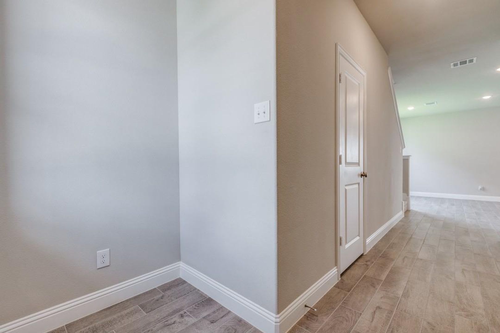 Energy Efficient Home Ready For Move In In The Master Planned Venetian Community Served By Mckinney Isd – photo 2