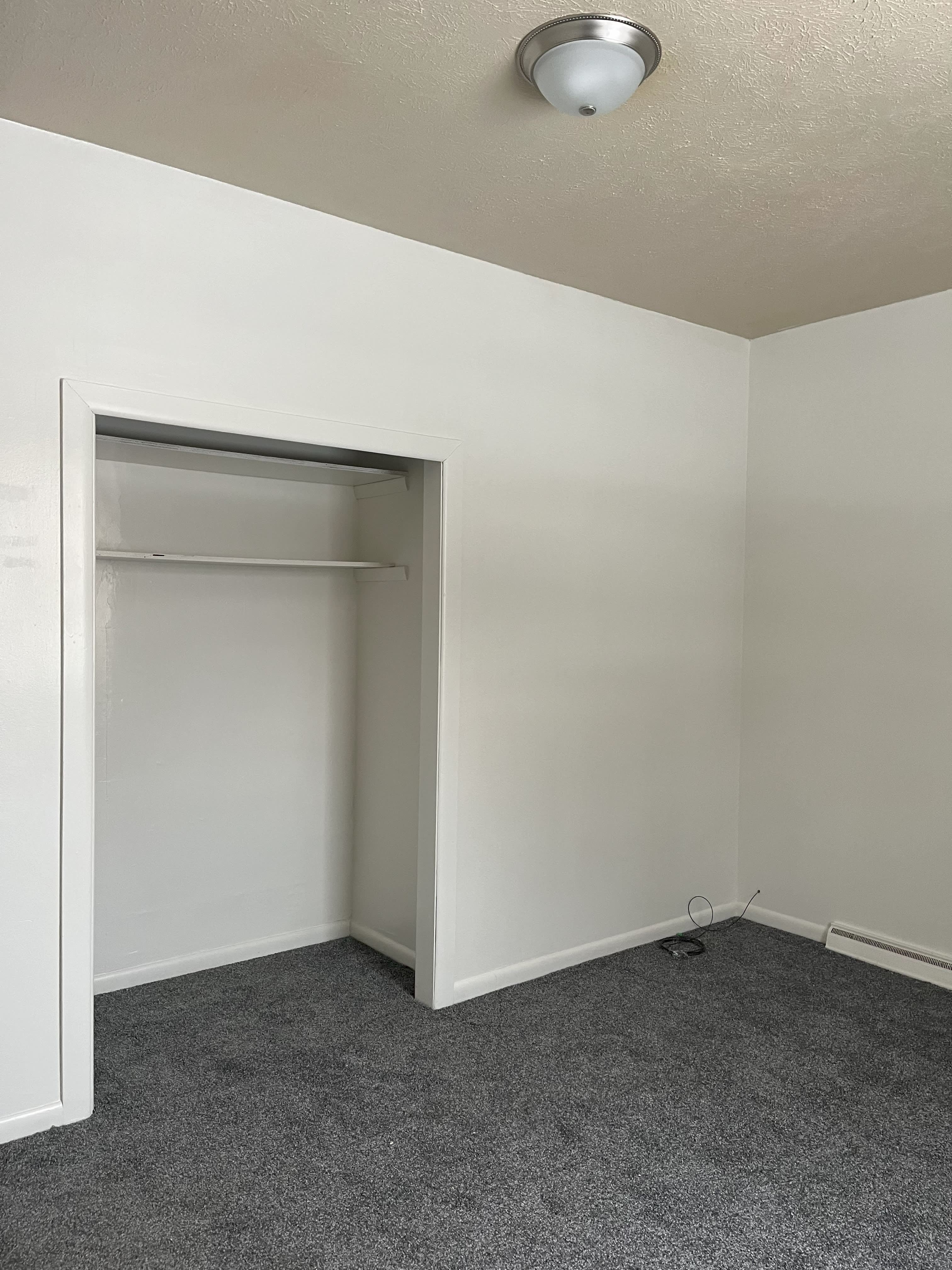 1303 1st Ave N – photo 1