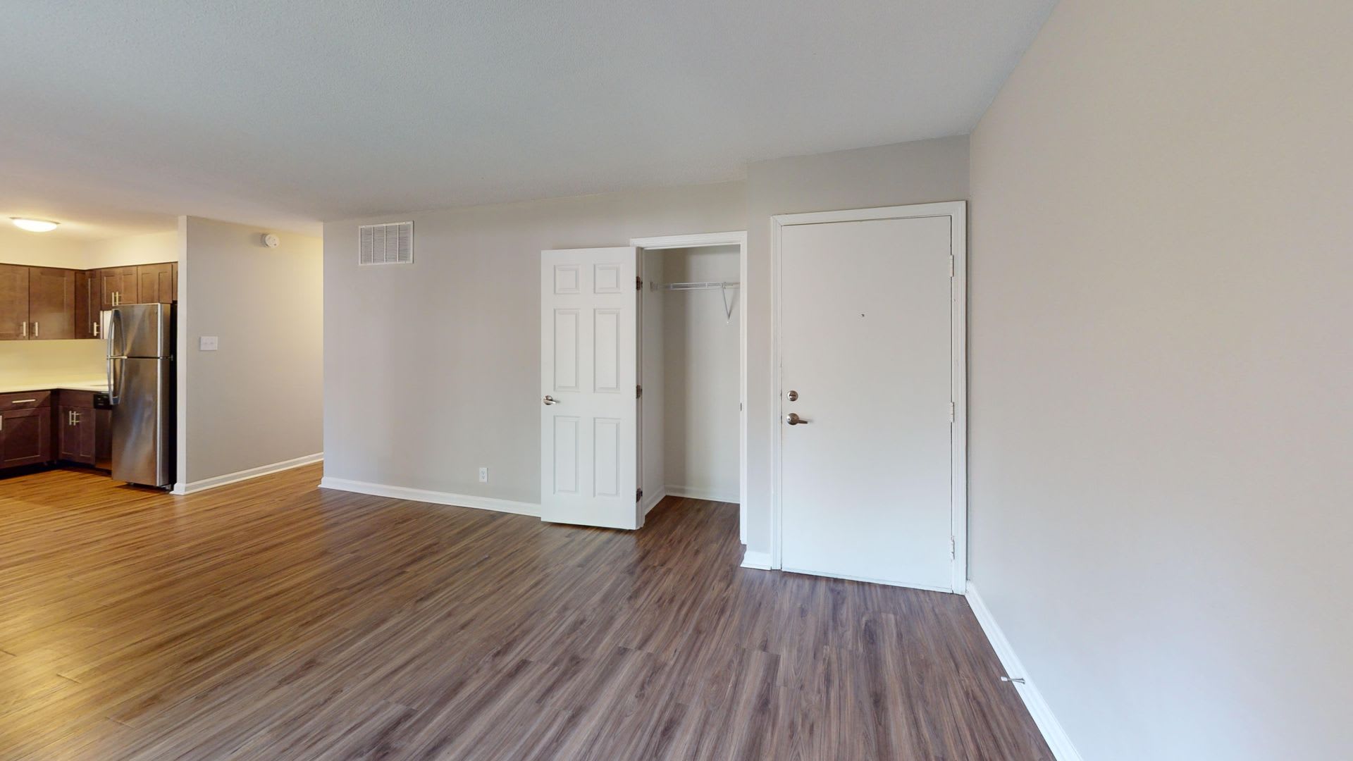 Park Place – photo 4
