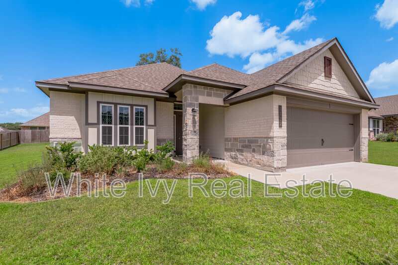 3722 Sage Ln – photo 2