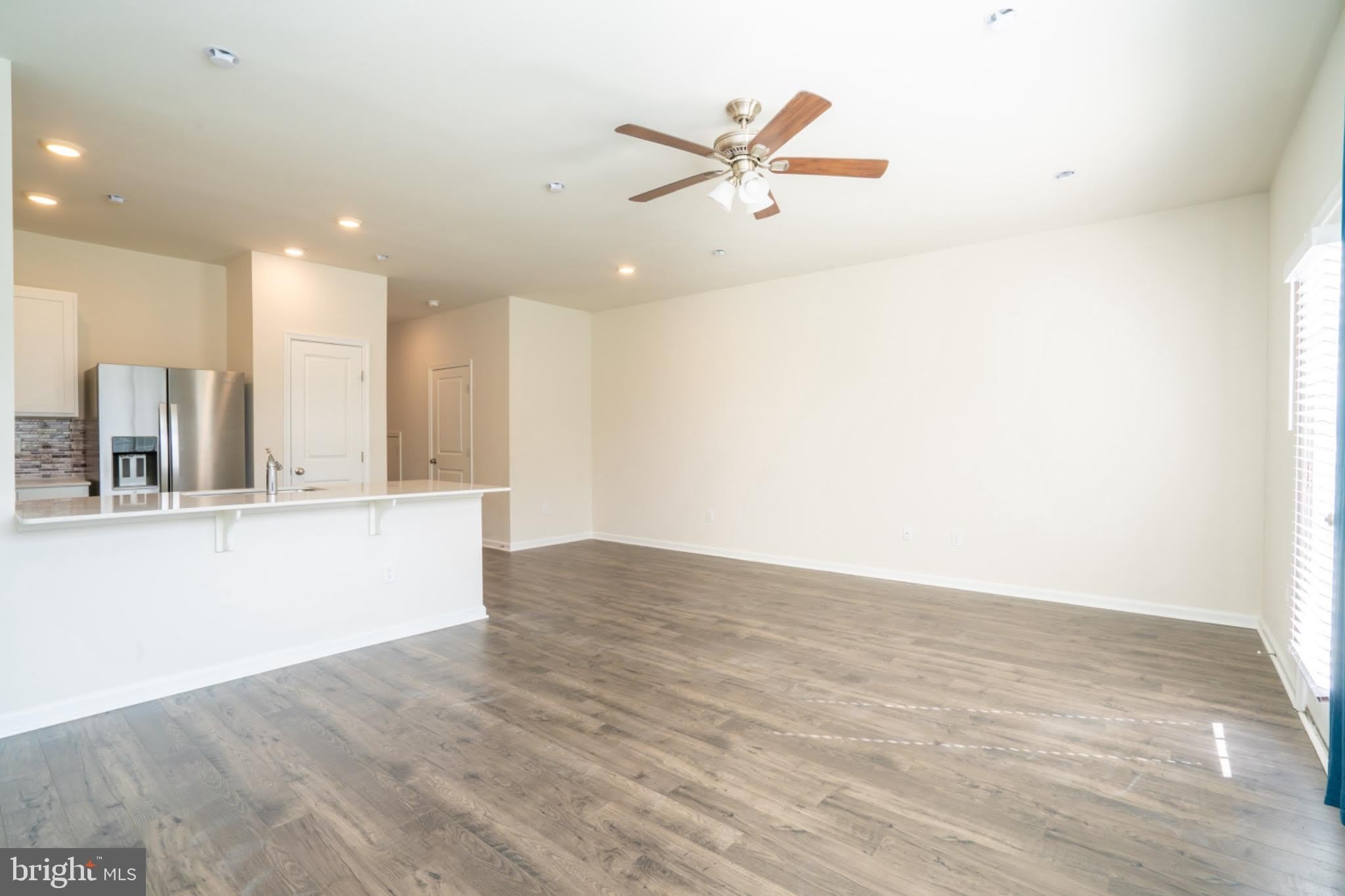 172 MAZZEO Drive – photo 5