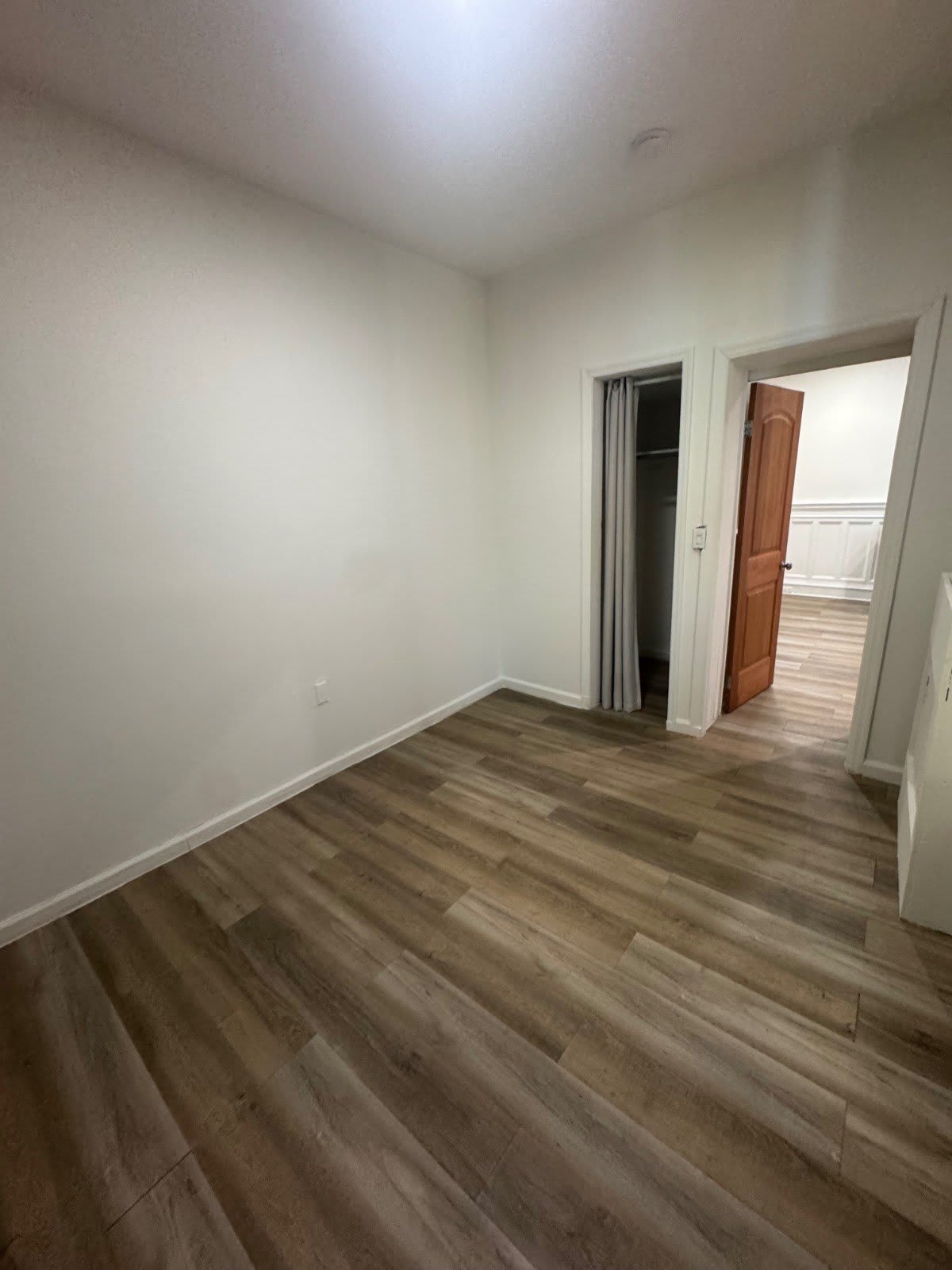 738 Kelly St – photo 5