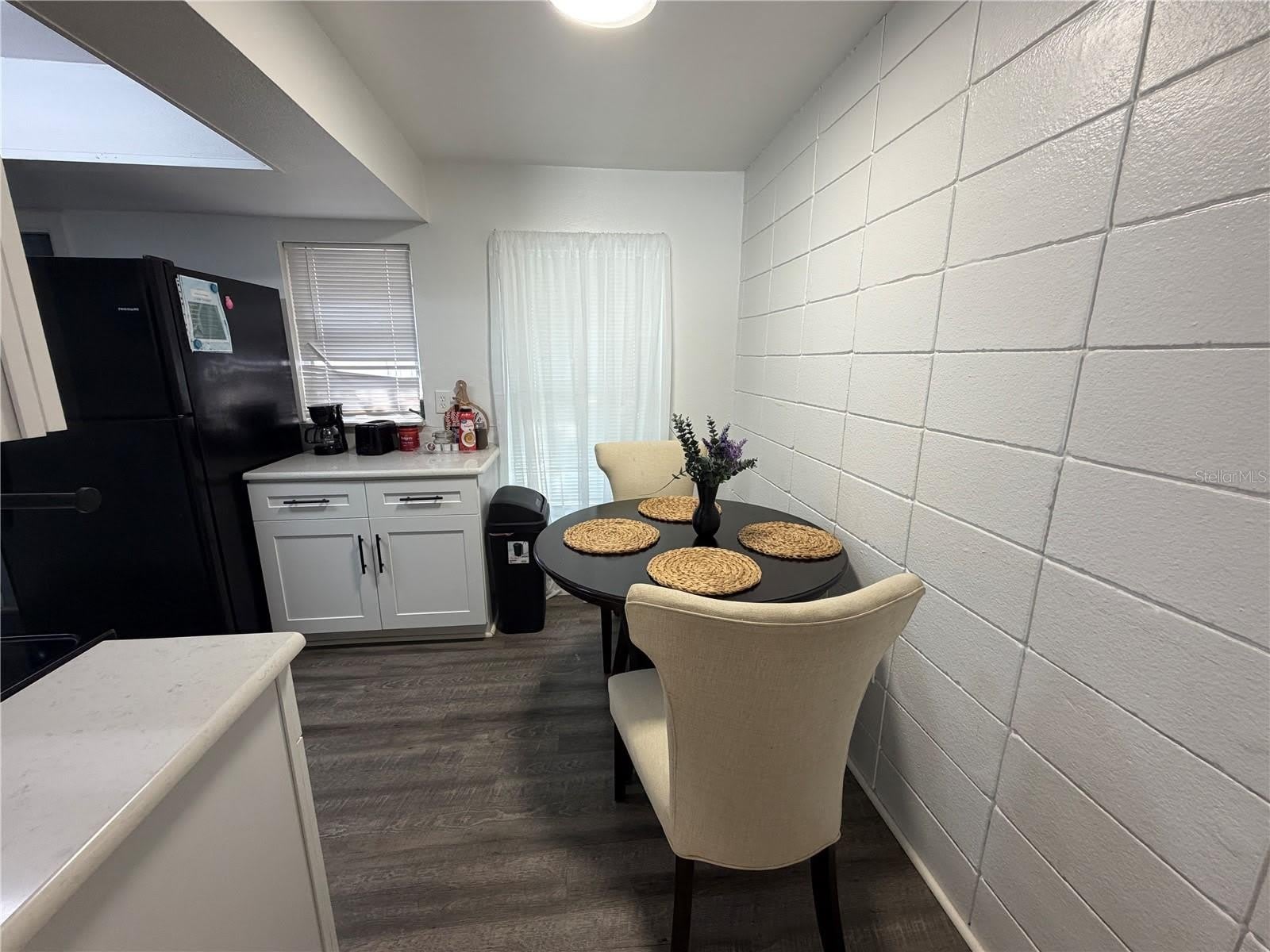 15219 WESTMINISTER Avenue – photo 3