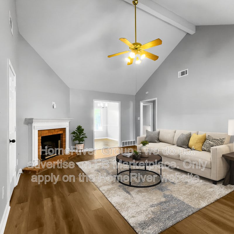 9695 Kingsridge Dr – photo 2