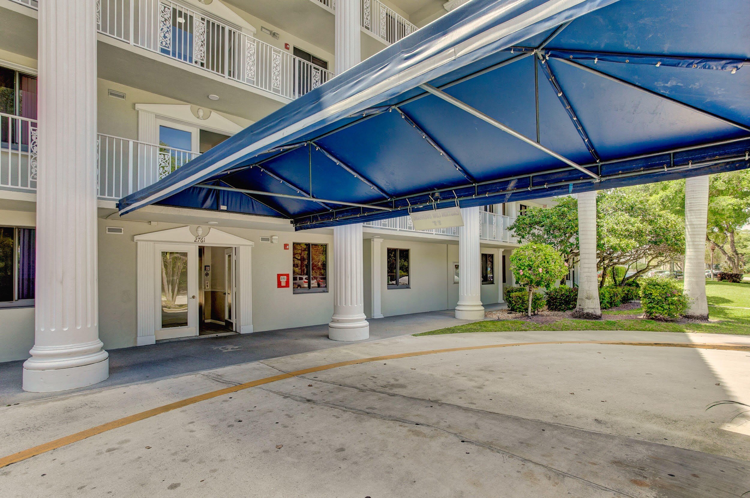 2761 Village Boulevard – photo 2