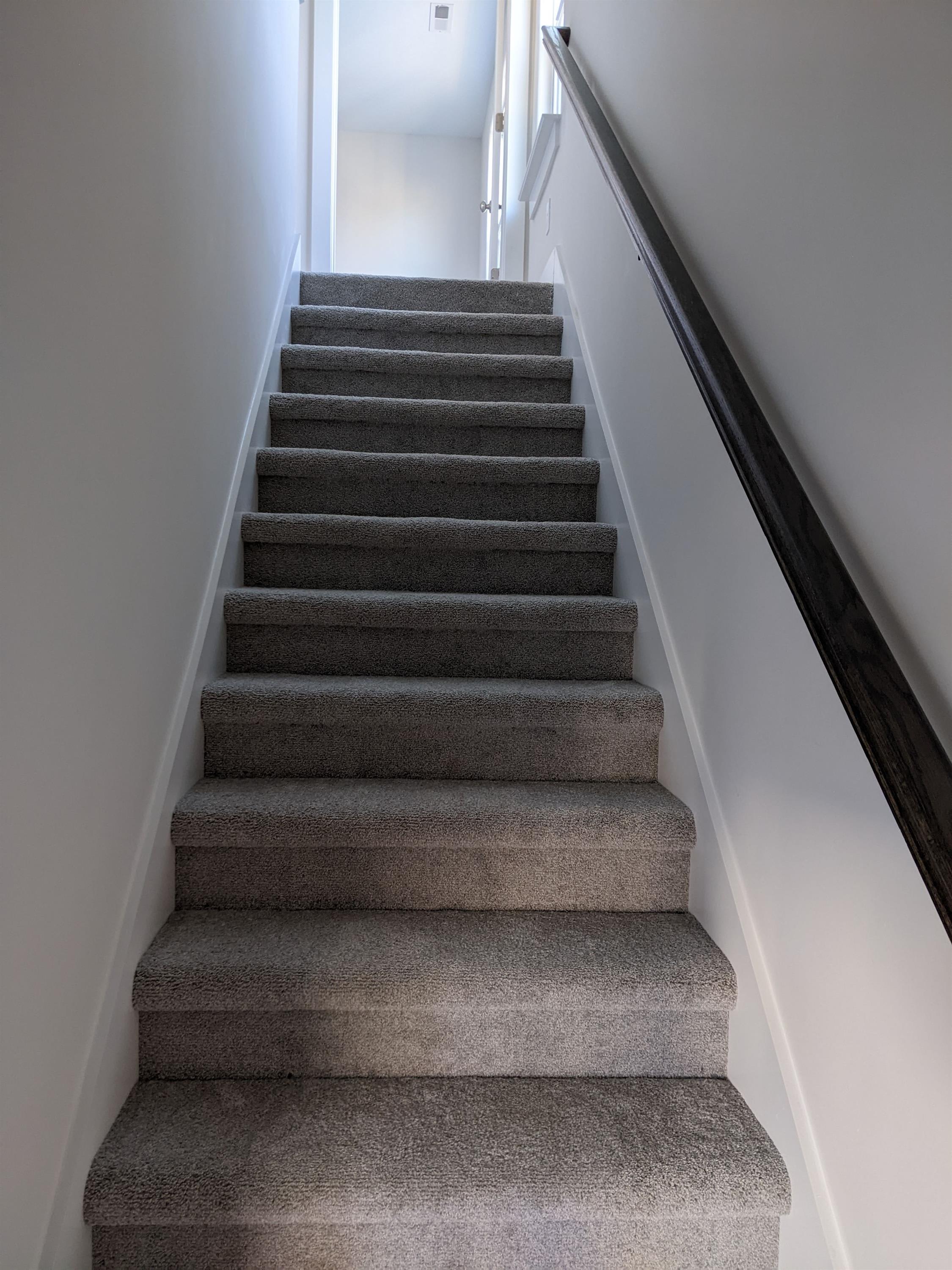 2178 Hospitality Lane – photo 4