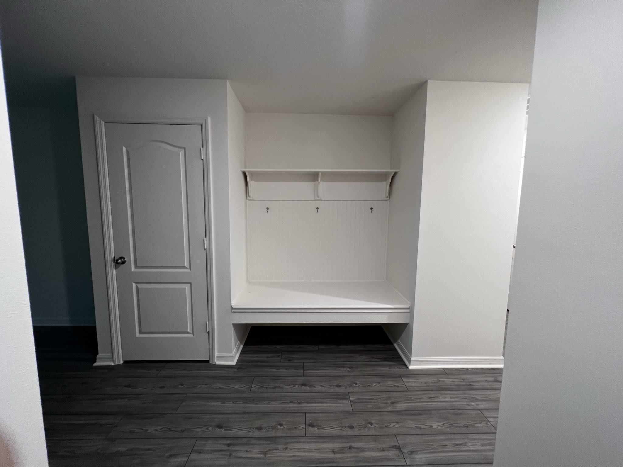 8917 Southern Charm Cir – photo 2