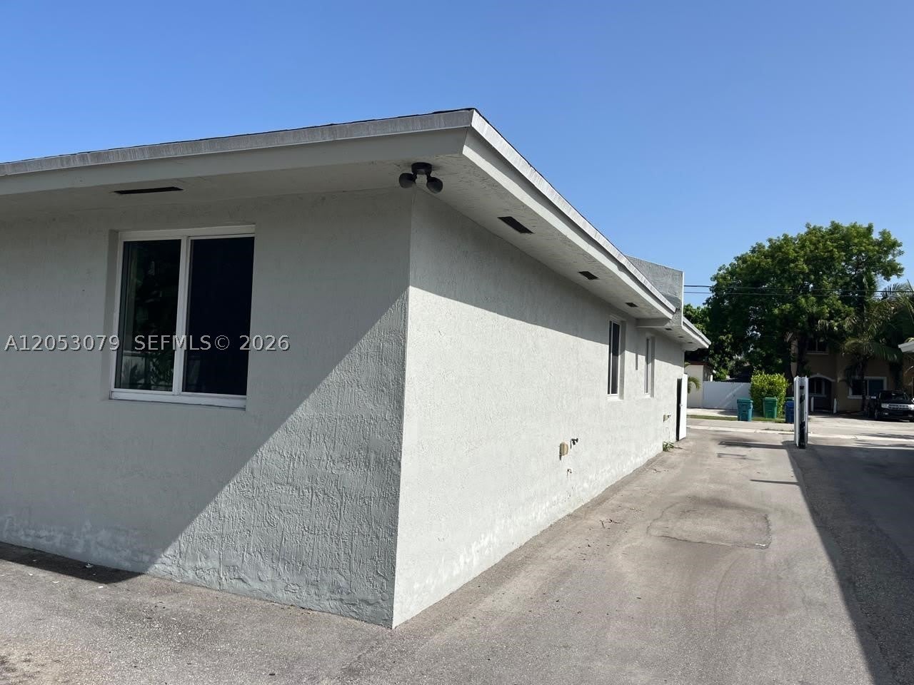 10229 SW 173rd St – photo 4