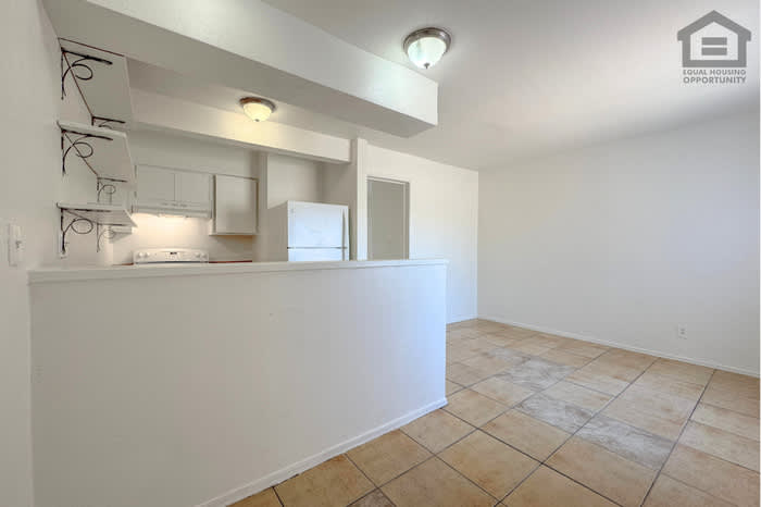 1708 West Yuma Street – photo 5