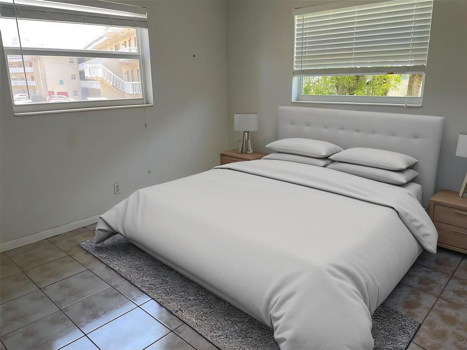 4421 NW 16th Street – photo 2
