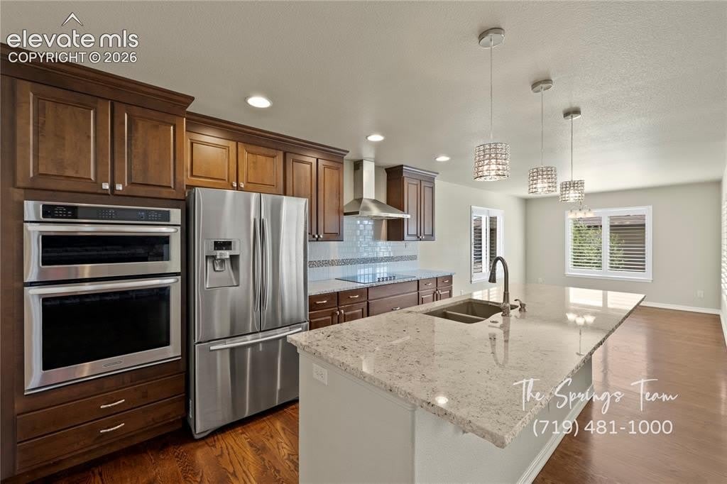 9212 Lizard Rock Trail – photo 5