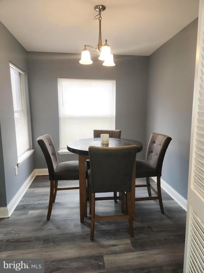 3807 SAINT BARNABAS Road – photo 3