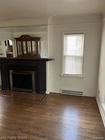 3865 Grayton Street – photo 3