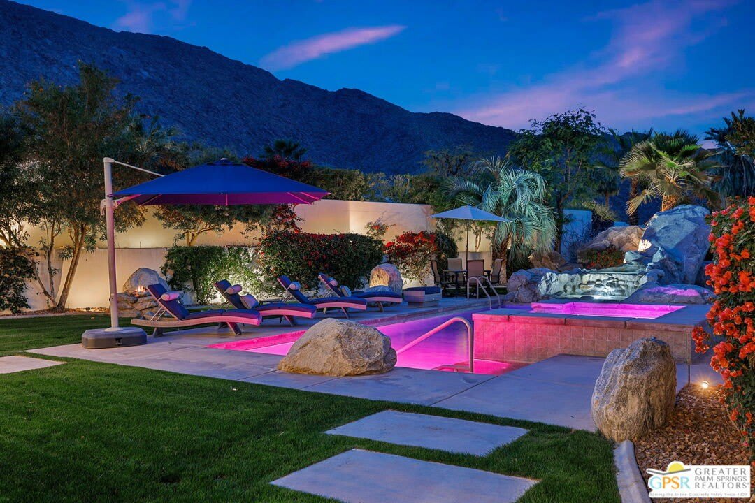 344 Big Canyon Dr – photo 3