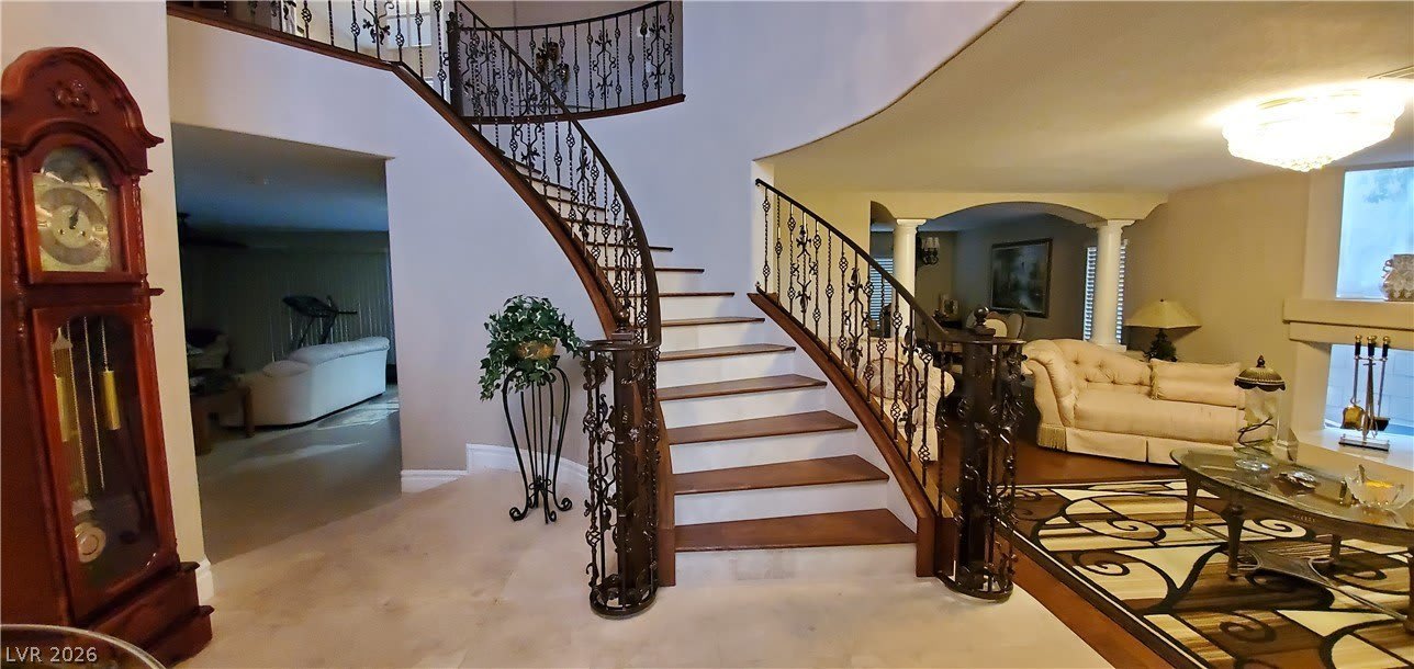 3709 Silver Brook Street – photo 3