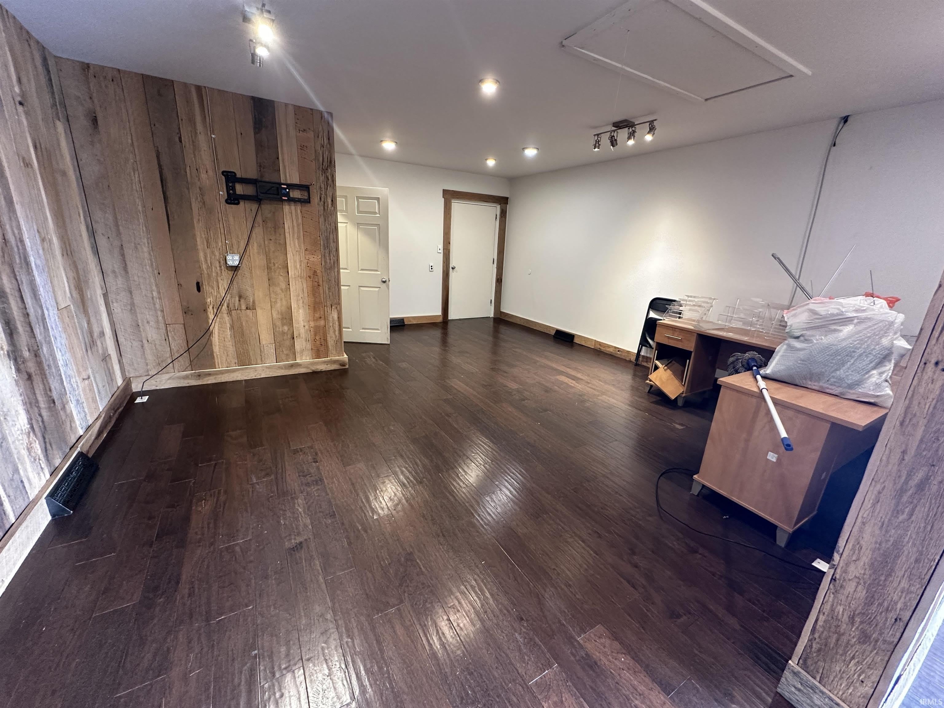 1820 S Walnut Street – photo 3