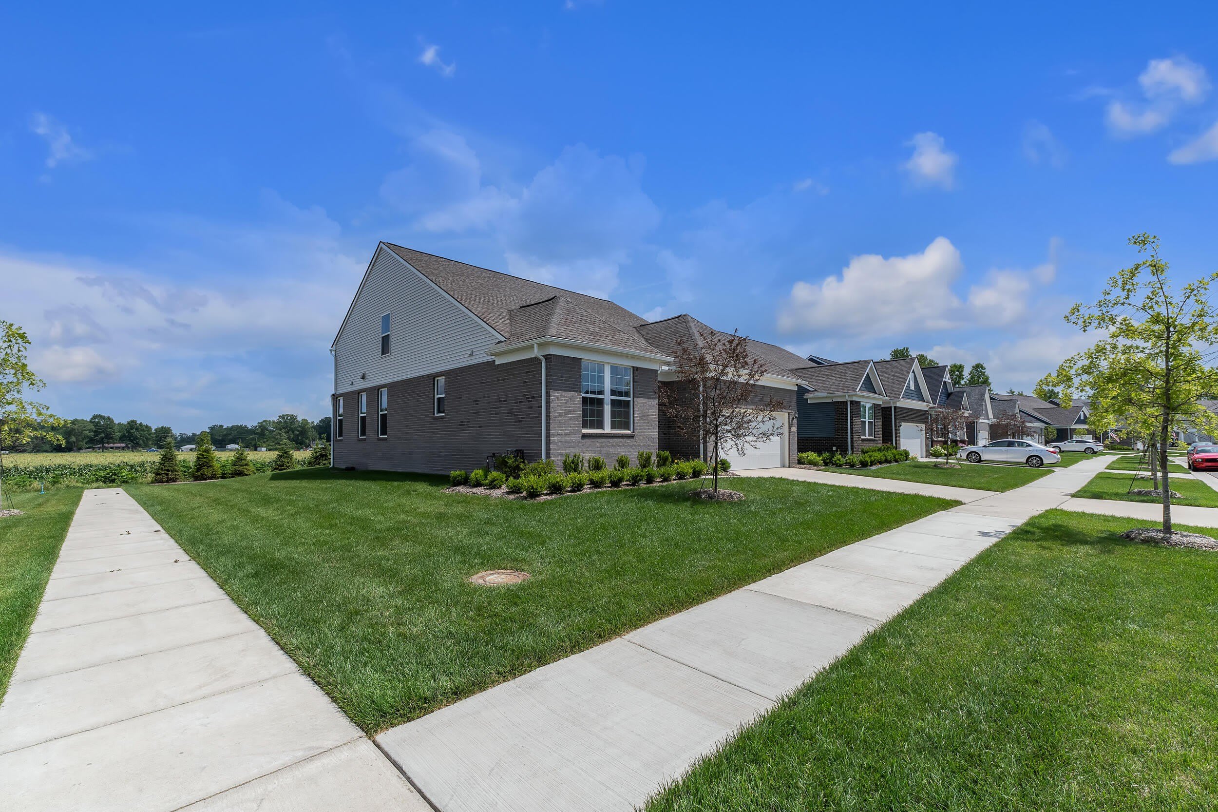 4959 Barnes Road – photo 3