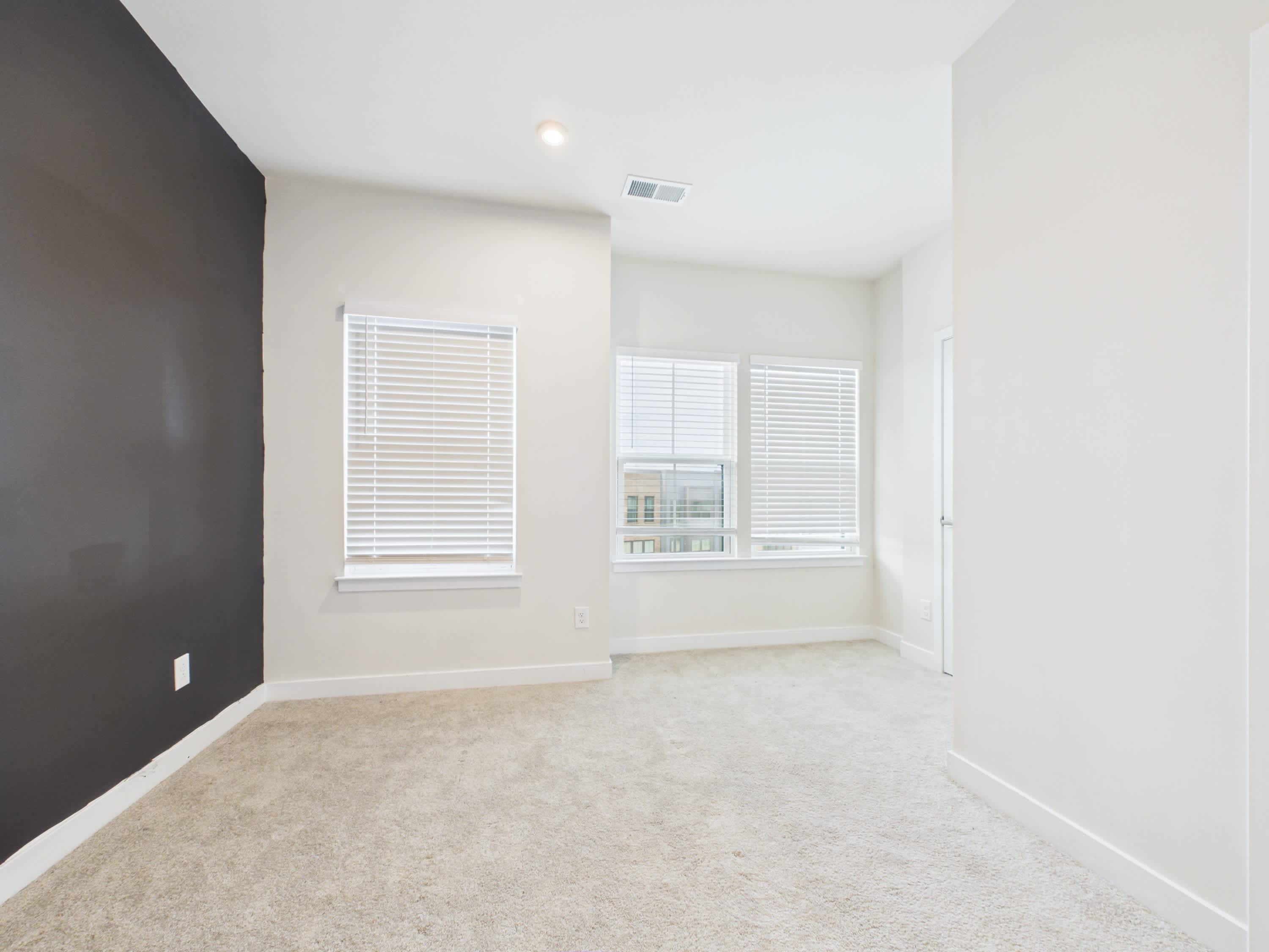 3131 Coquina Lane – photo 5