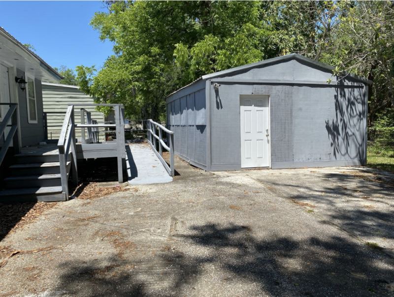 1305 Melson Ave – photo 2