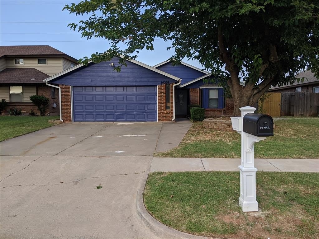 14304 S Brent Drive – photo 1
