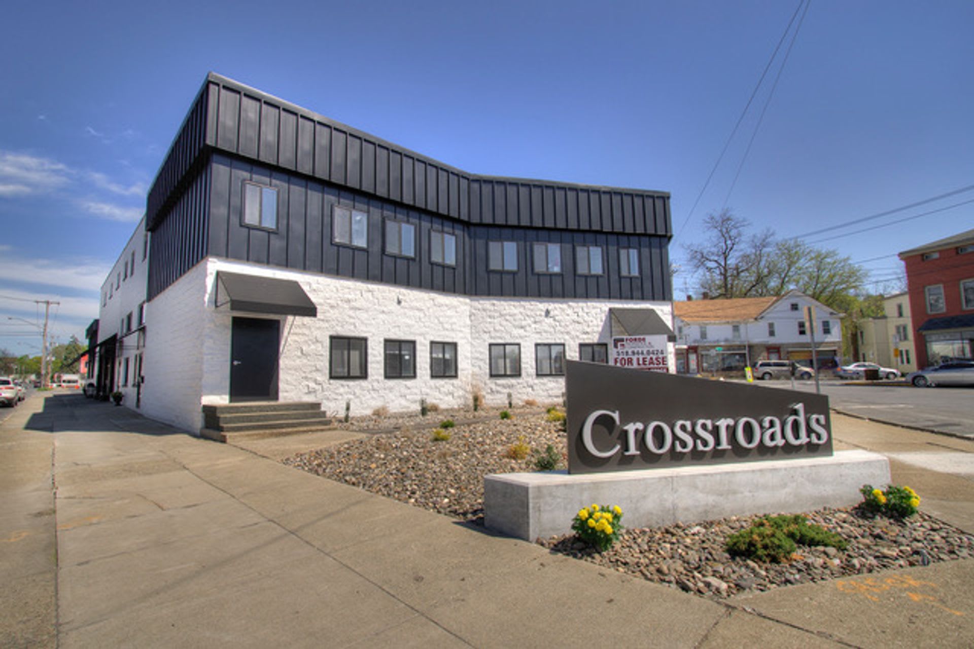 Industrial Style Studio Available – photo 1