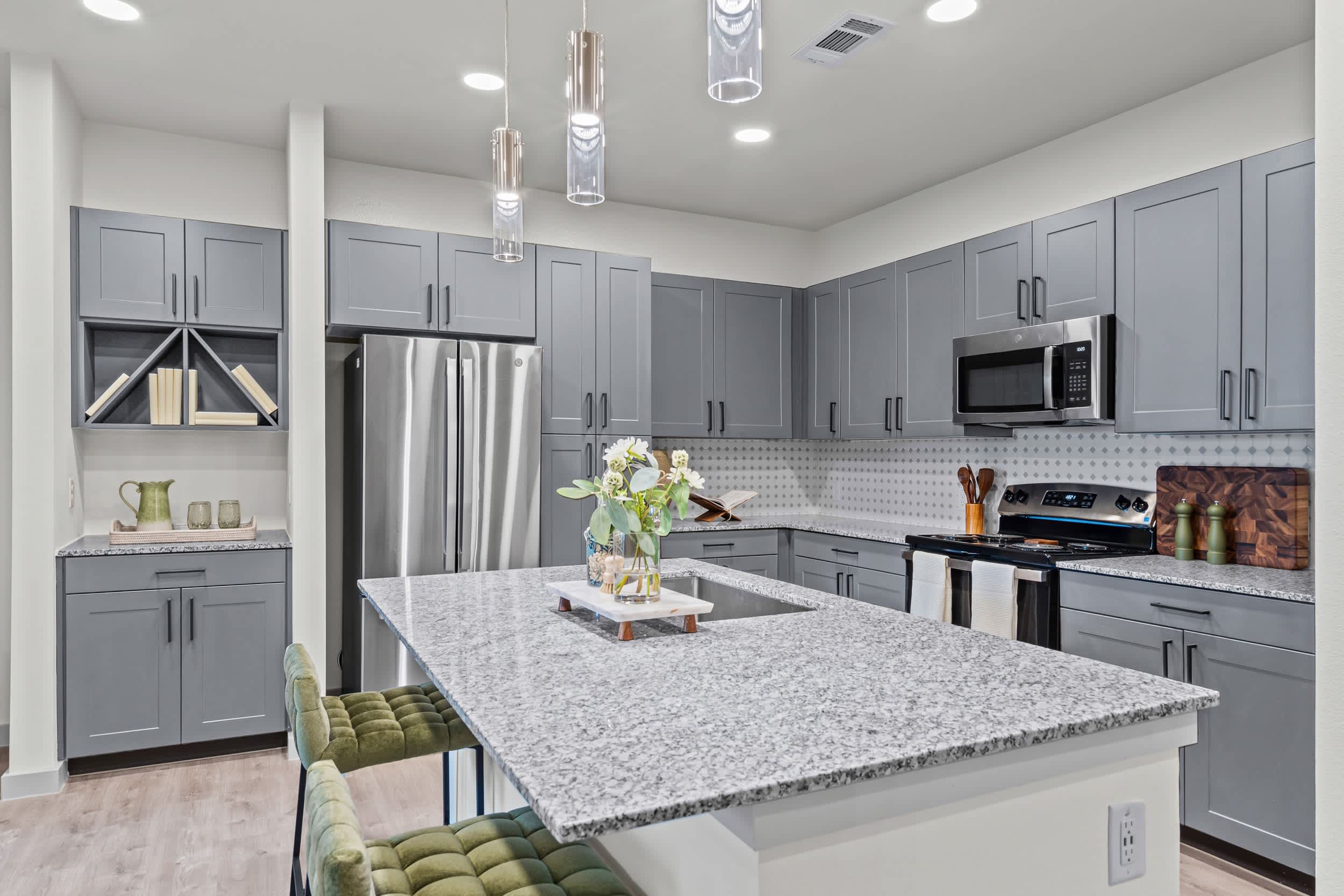 Autry at Legacy Apartments – photo 5