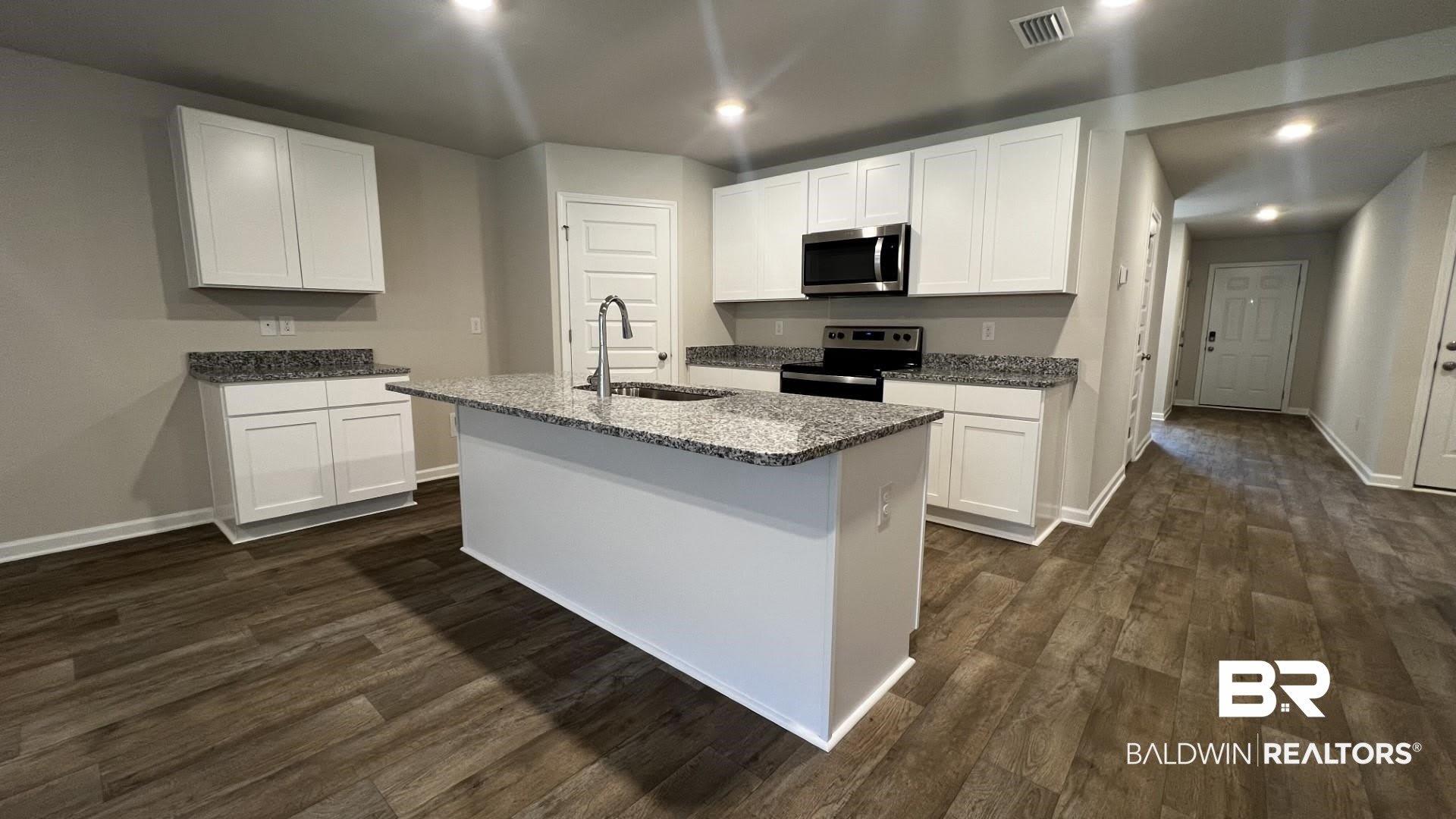 11207 Elemis Drive – photo 3