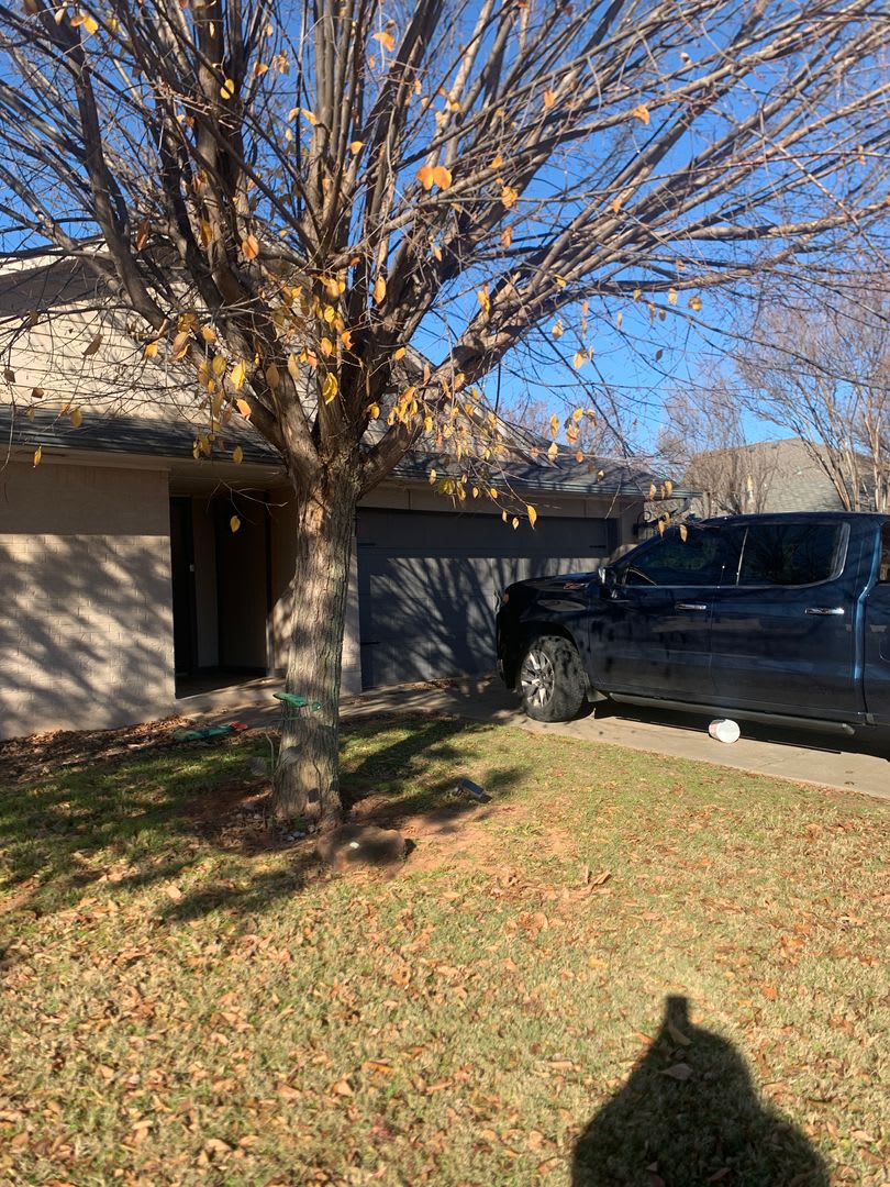 Remodeled 3 Bedroom near Moore – photo 2