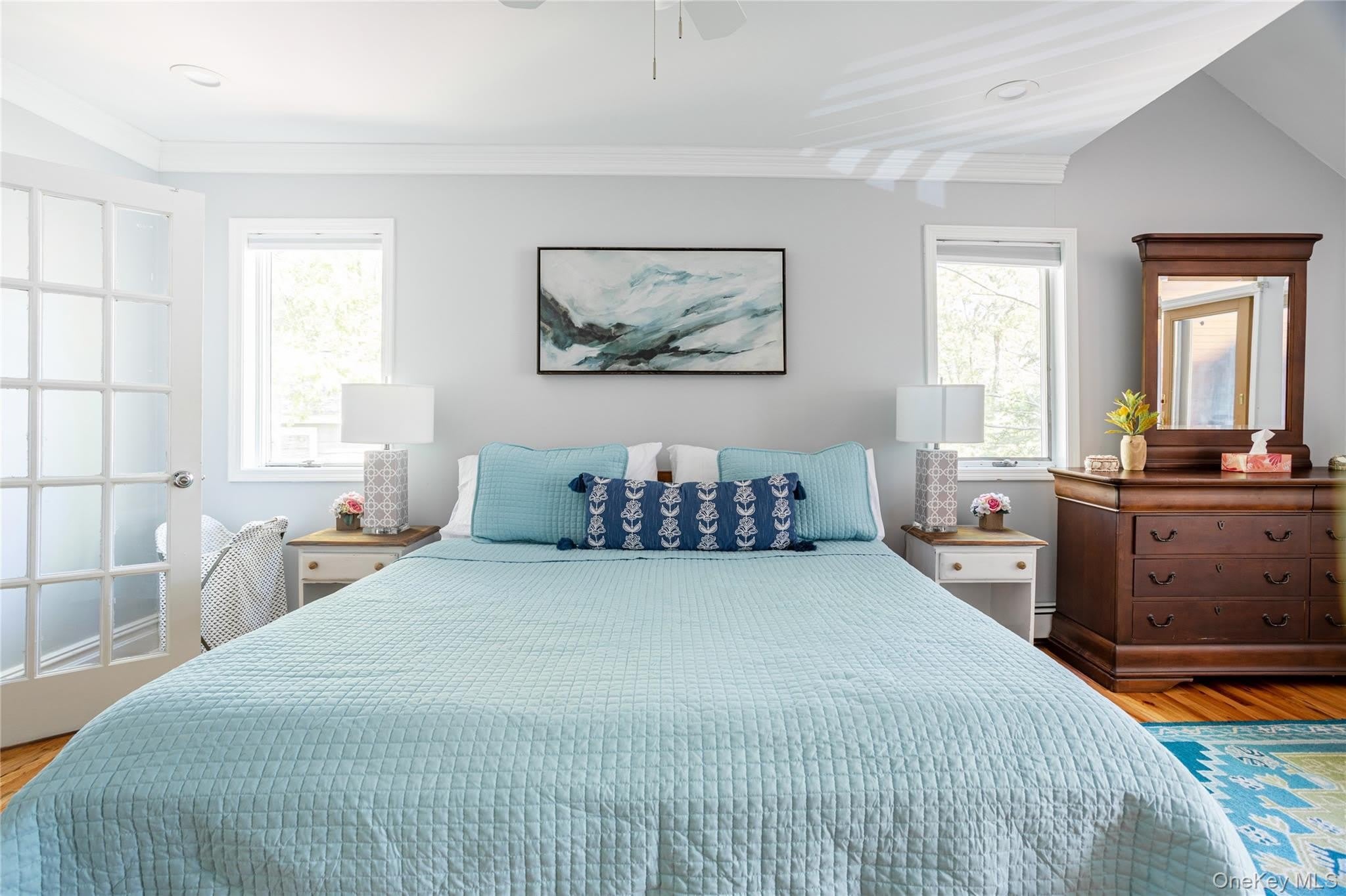 2300 Pine Tree Road – photo 3