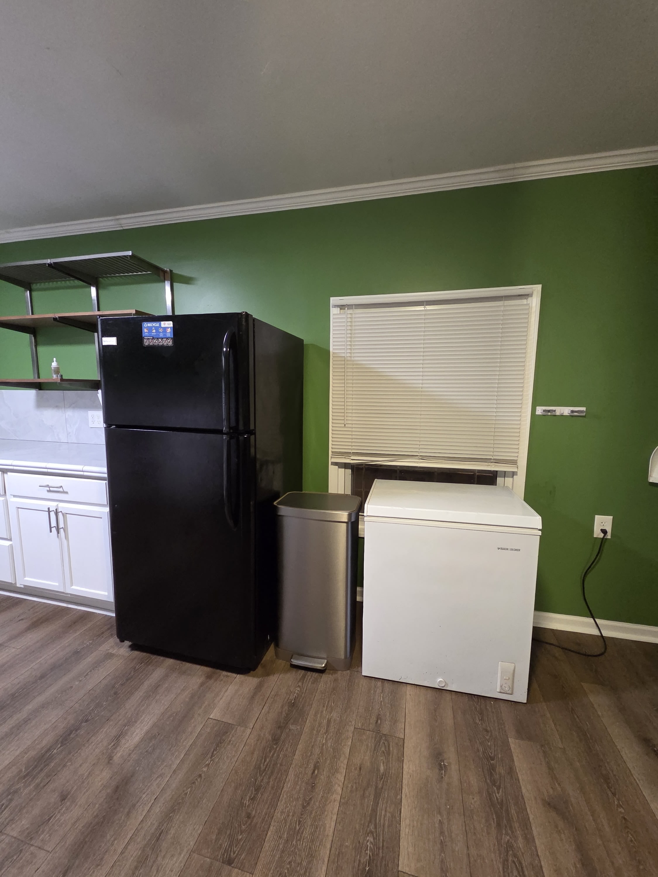 2836 Mersington Avenue – photo 5