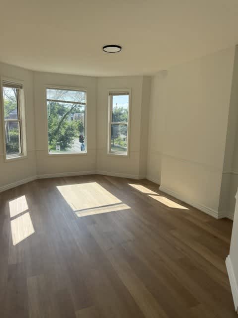 6601 S St Lawrence Ave – photo 1