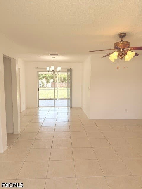 1211 SE 35th Street – photo 2