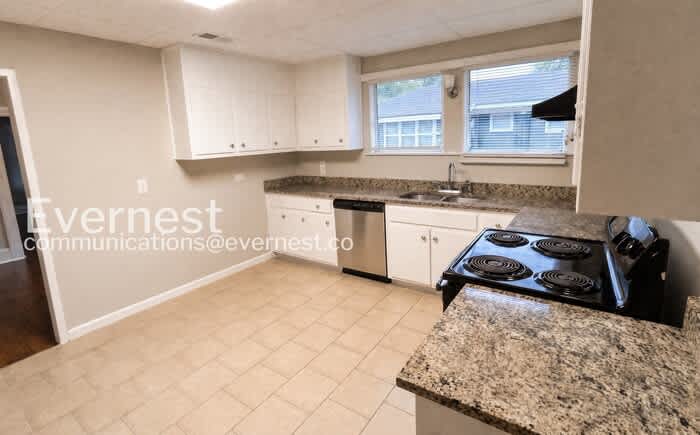 3119 19th – photo 3