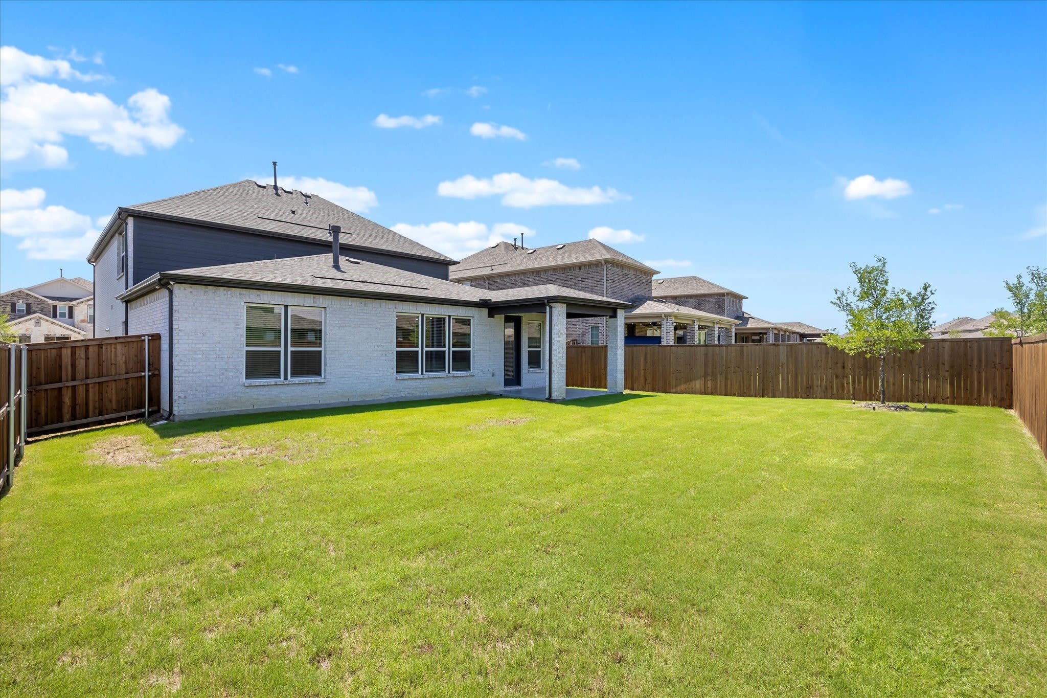 3629 Highland Bayou Drive – photo 4