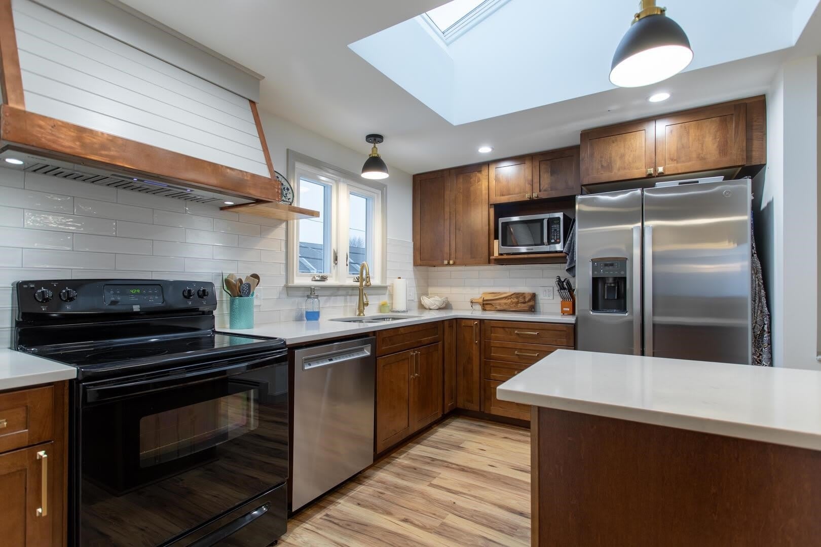 483 Winnacunnett Road – photo 3