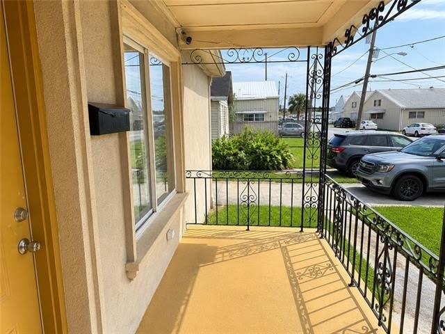 201 N CUMBERLAND Street – photo 4