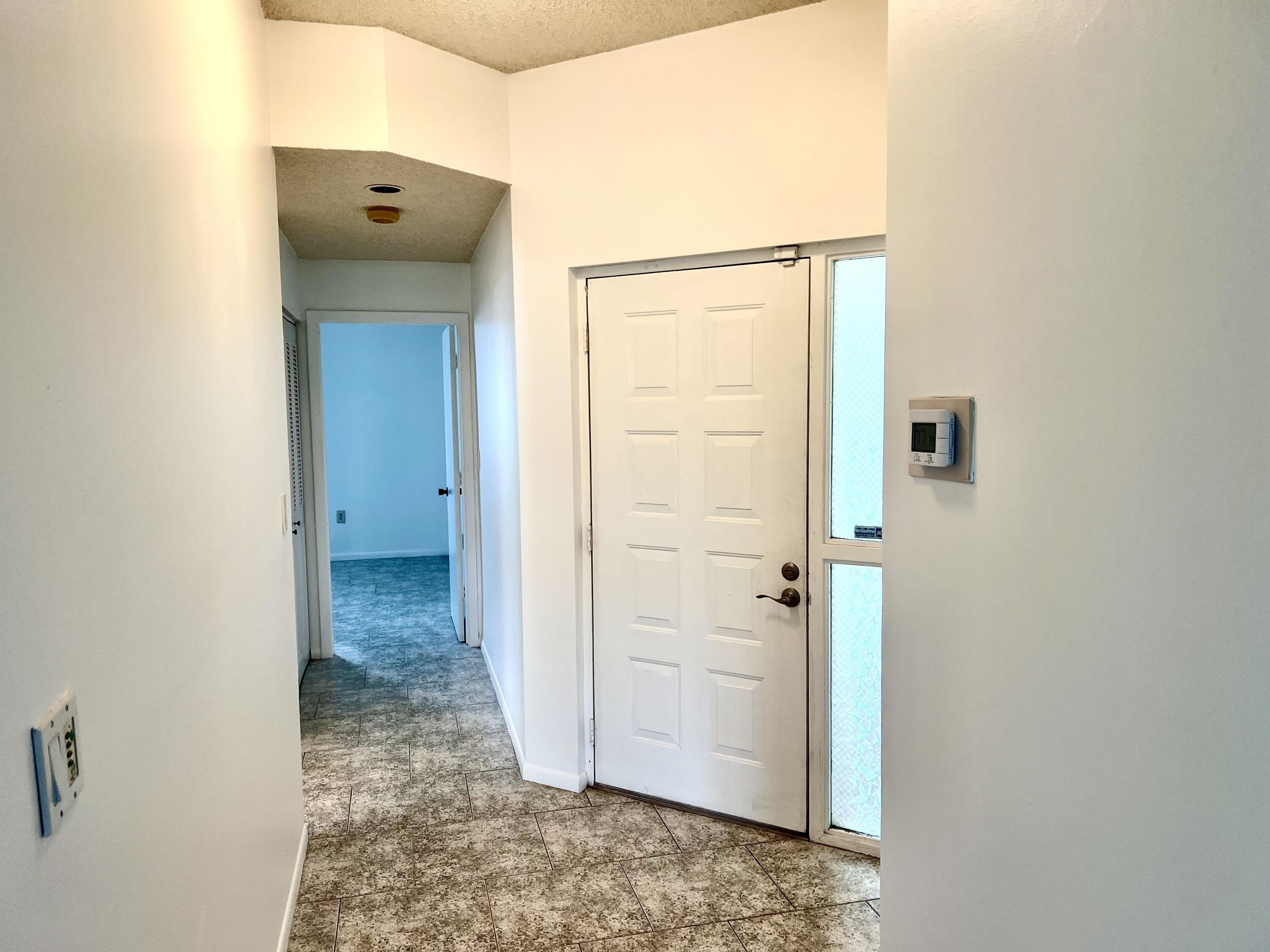108 Half Moon Circle – photo 3