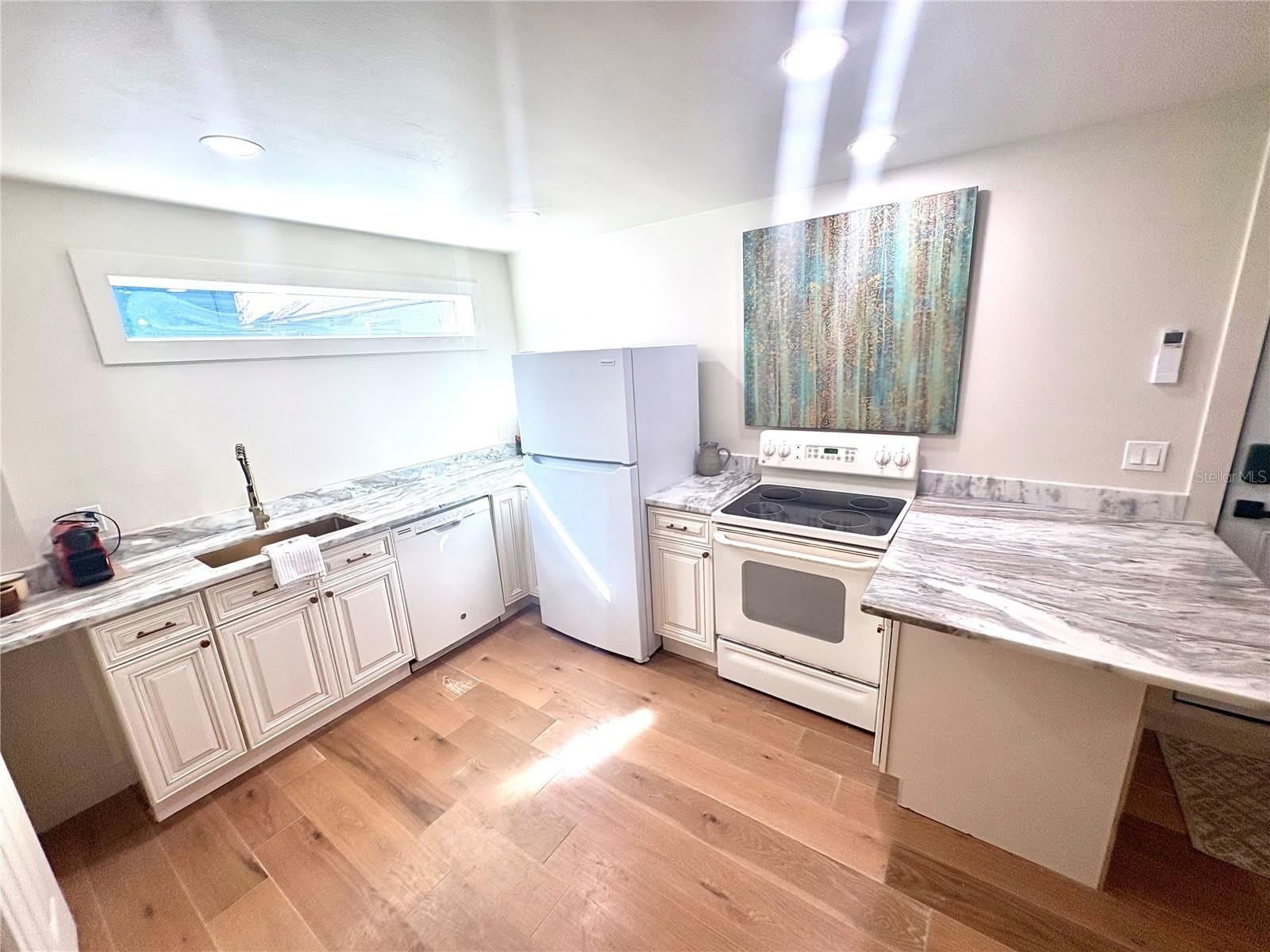 3022 BEACH Boulevard S – photo 4