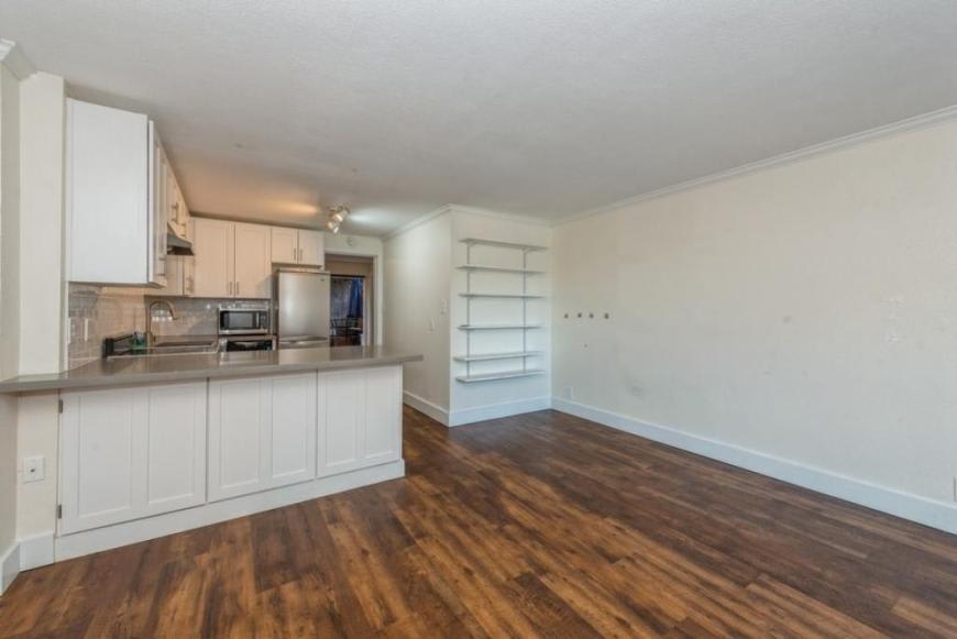 752 Bellevue Ave E – photo 4